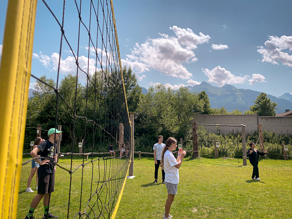 Village Camps International Summer Camp Zell am See, Austria 2026-07-05 https://www.villagecamps.com/journals_admin/images/2575-4982-10_07_2023_9th_Day_David8Photography_32.jpg