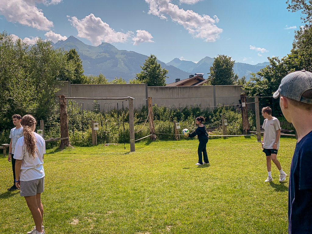 Village Camps International Summer Camp Zell am See, Austria 2025-07-26 https://www.villagecamps.com/journals_admin/images/2575-4982-10_07_2023_9th_Day_David8Photography_33.jpg