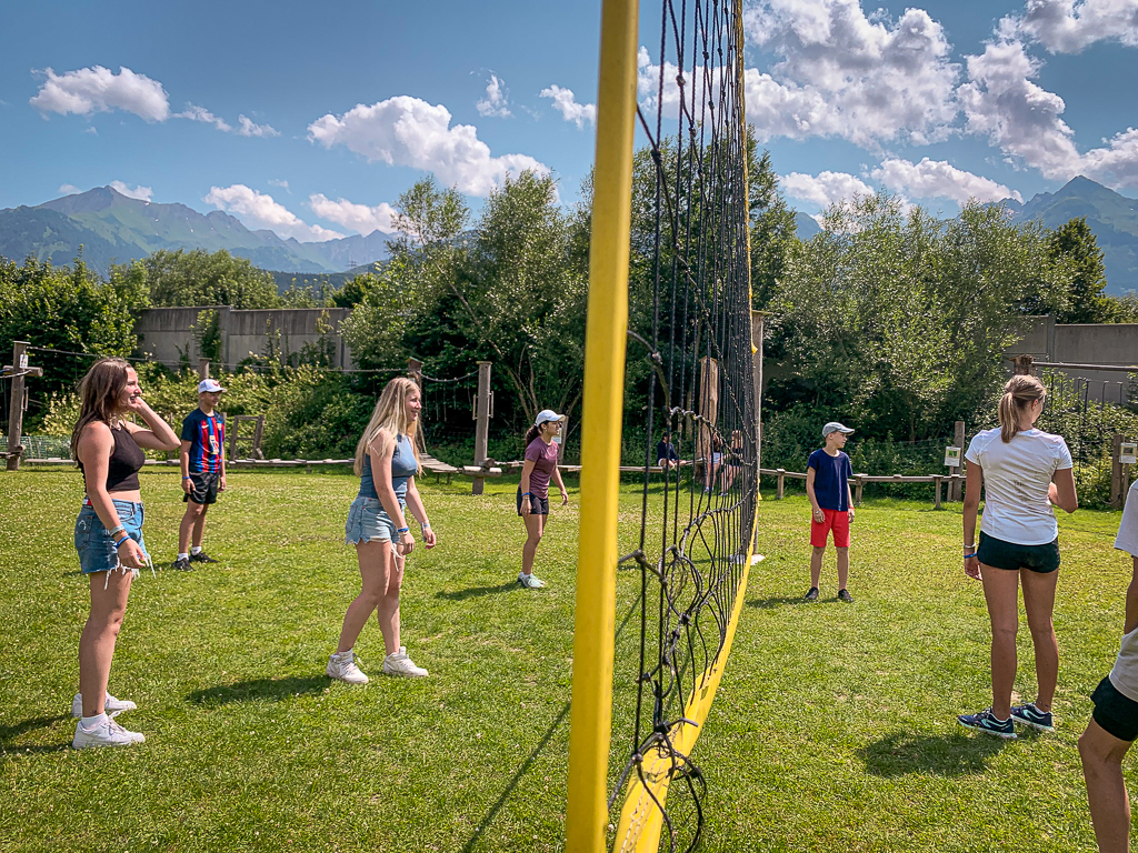 Village Camps International Summer Camp Zell am See, Austria 2025-07-26 https://www.villagecamps.com/journals_admin/images/2575-4983-10_07_2023_9th_Day_David8Photography_35.jpg