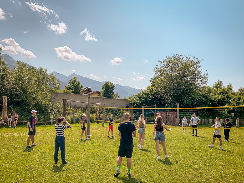 Village Camps International Summer Camp Zell am See, Austria 2026-07-05 https://www.villagecamps.com/journals_admin/images/2575-4983-10_07_2023_9th_Day_David8Photography_36.jpg Village Camps International Summer Camp Zell am See, Austria 2026-07-05 https://www.villagecamps.com/journals_admin/images/2575-4983-10_07_2023_9th_Day_David8Photography_36.jpg