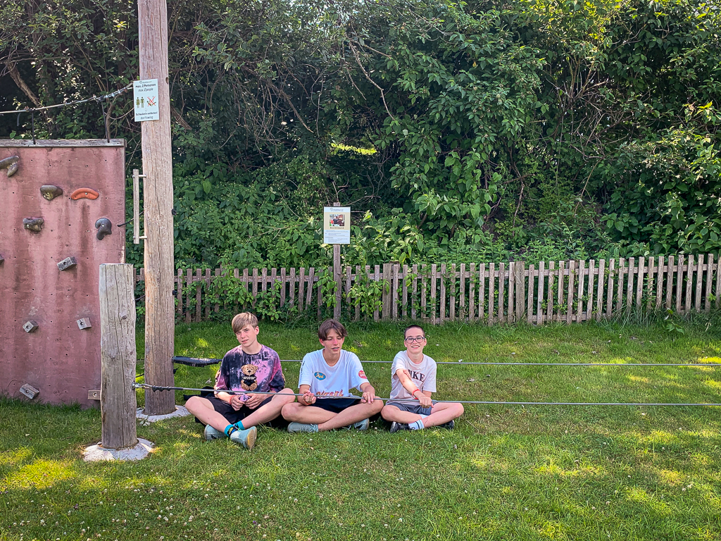 Village Camps International Summer Camp Zell am See, Austria 2025-07-26 https://www.villagecamps.com/journals_admin/images/2575-4984-10_07_2023_9th_Day_David8Photography_37.jpg