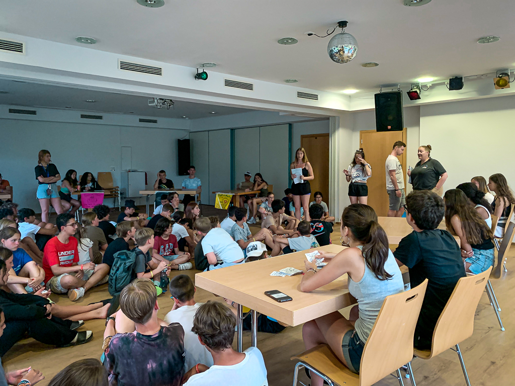 Village Camps International Summer Camp Zell am See, Austria 2026-07-05 https://www.villagecamps.com/journals_admin/images/2575-4984-10_07_2023_9th_Day_David8Photography_39.jpg