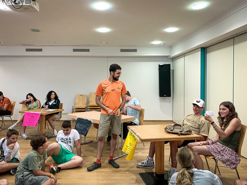 Village Camps International Summer Camp Zell am See, Austria 2026-07-05 https://www.villagecamps.com/journals_admin/images/2575-4984-10_07_2023_9th_Day_David8Photography_41.jpg