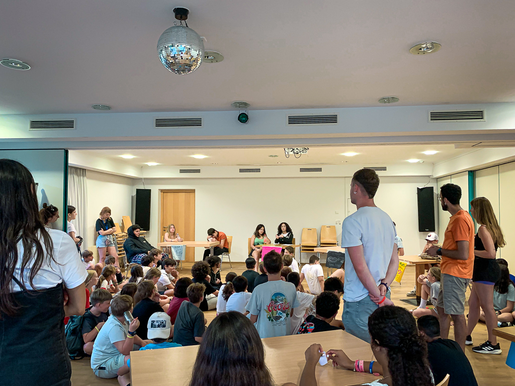 Village Camps International Summer Camp Zell am See, Austria 2025-07-26 https://www.villagecamps.com/journals_admin/images/2575-4985-10_07_2023_9th_Day_David8Photography_43.jpg