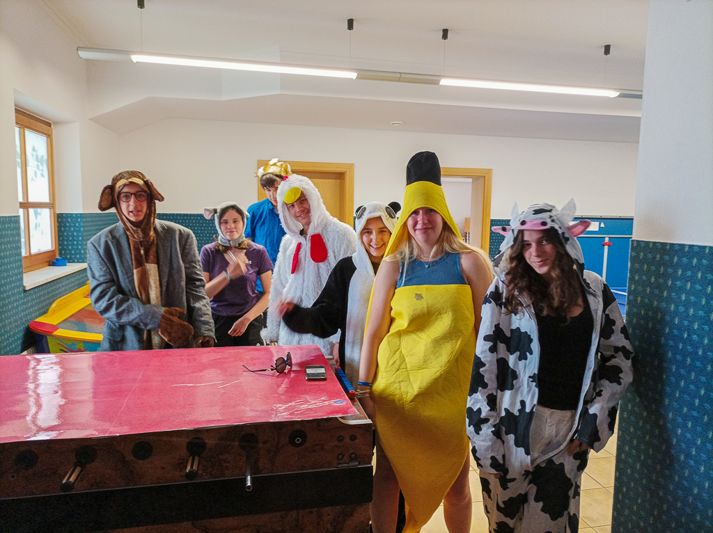 Village Camps International Summer Camp Zell am See, Austria 2026-07-05 https://www.villagecamps.com/journals_admin/images/2575-5876-10_07_2023_9th_Day_David8Photography_17-2.jpg