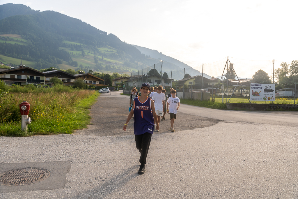 Village Camps International Summer Camp Zell am See, Austria 2025-07-26 https://www.villagecamps.com/journals_admin/images/2576-9575-11_07_2023_10th_Day_David8Photography_66.jpg