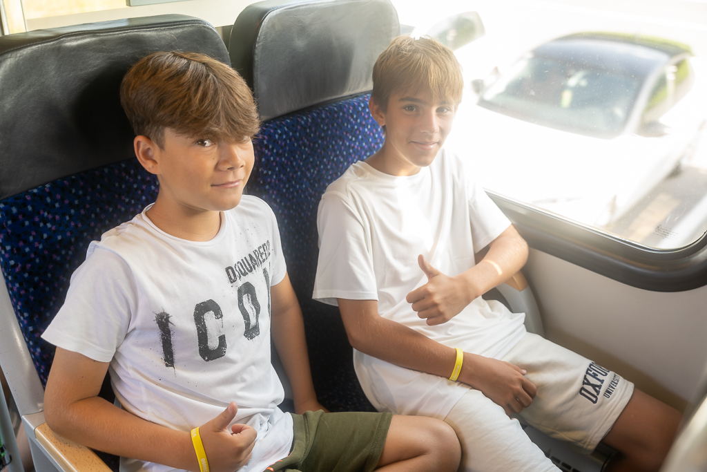 Village Camps International Summer Camp Zell am See, Austria 2025-07-26 https://www.villagecamps.com/journals_admin/images/2576-9575-11_07_2023_10th_Day_David8Photography_69.jpg