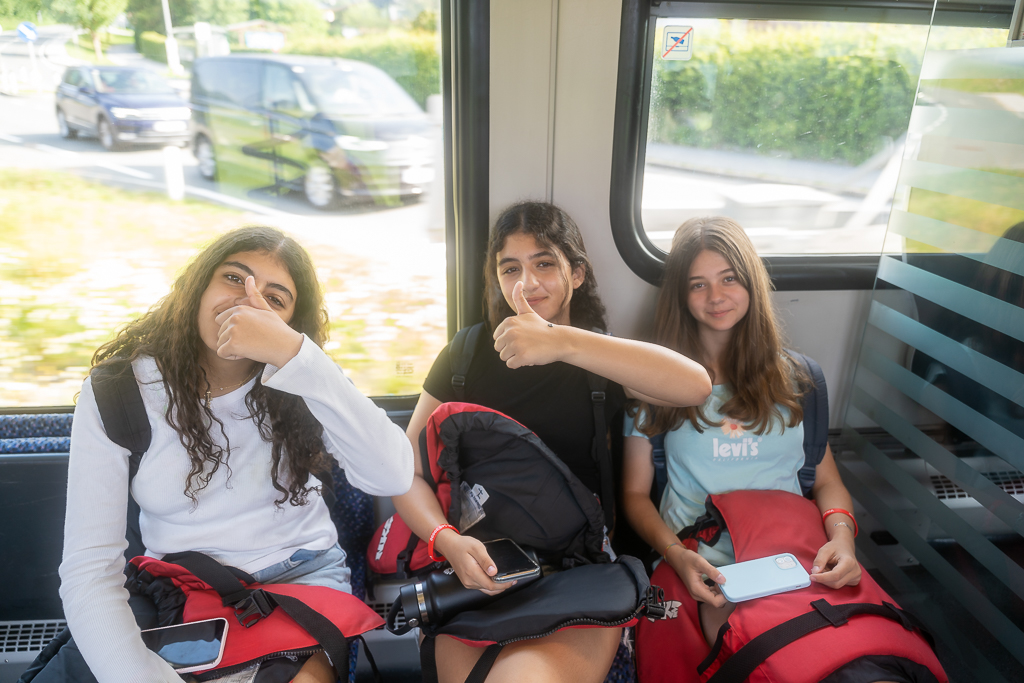 Village Camps International Summer Camp Zell am See, Austria 2025-07-26 https://www.villagecamps.com/journals_admin/images/2576-9575-11_07_2023_10th_Day_David8Photography_70.jpg