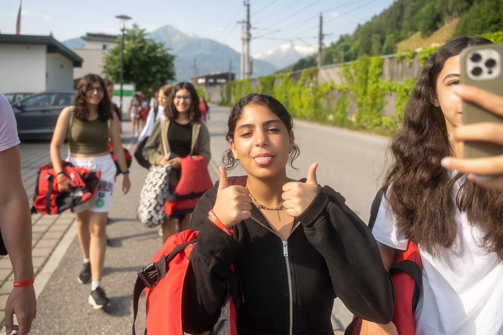 Village Camps International Summer Camp Zell am See, Austria 2026-07-05 https://www.villagecamps.com/journals_admin/images/2576-9577-11_07_2023_10th_Day_David8Photography_75.jpg Village Camps International Summer Camp Zell am See, Austria 2026-07-05 https://www.villagecamps.com/journals_admin/images/2576-9577-11_07_2023_10th_Day_David8Photography_75.jpg