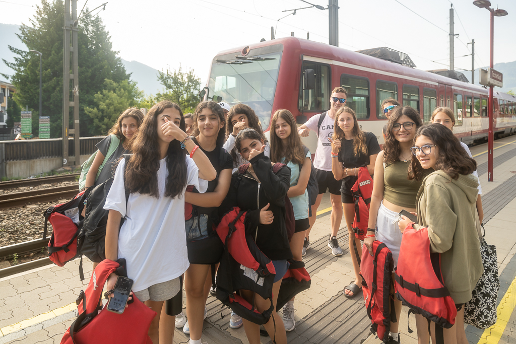 Village Camps International Summer Camp Zell am See, Austria 2025-07-26 https://www.villagecamps.com/journals_admin/images/2576-9578-11_07_2023_10th_Day_David8Photography_74.jpg