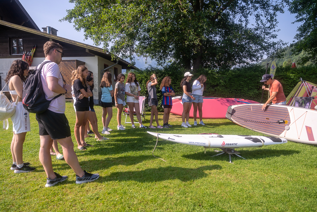 Village Camps International Summer Camp Zell am See, Austria 2025-07-26 https://www.villagecamps.com/journals_admin/images/2576-9578-11_07_2023_10th_Day_David8Photography_78.jpg