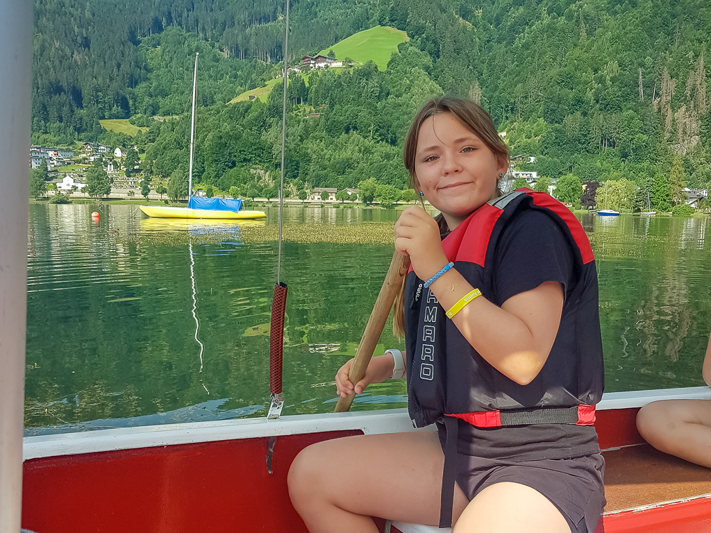 Village Camps International Summer Camp Zell am See, Austria 2026-07-05 https://www.villagecamps.com/journals_admin/images/2576-9581-11_07_2023_10th_Day_David8Photography_83.jpg Village Camps International Summer Camp Zell am See, Austria 2026-07-05 https://www.villagecamps.com/journals_admin/images/2576-9581-11_07_2023_10th_Day_David8Photography_83.jpg