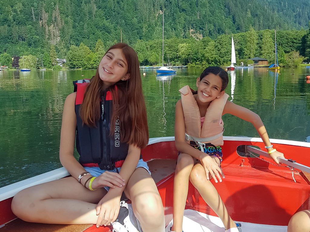 Village Camps International Summer Camp Zell am See, Austria 2025-07-26 https://www.villagecamps.com/journals_admin/images/2576-9581-11_07_2023_10th_Day_David8Photography_84.jpg