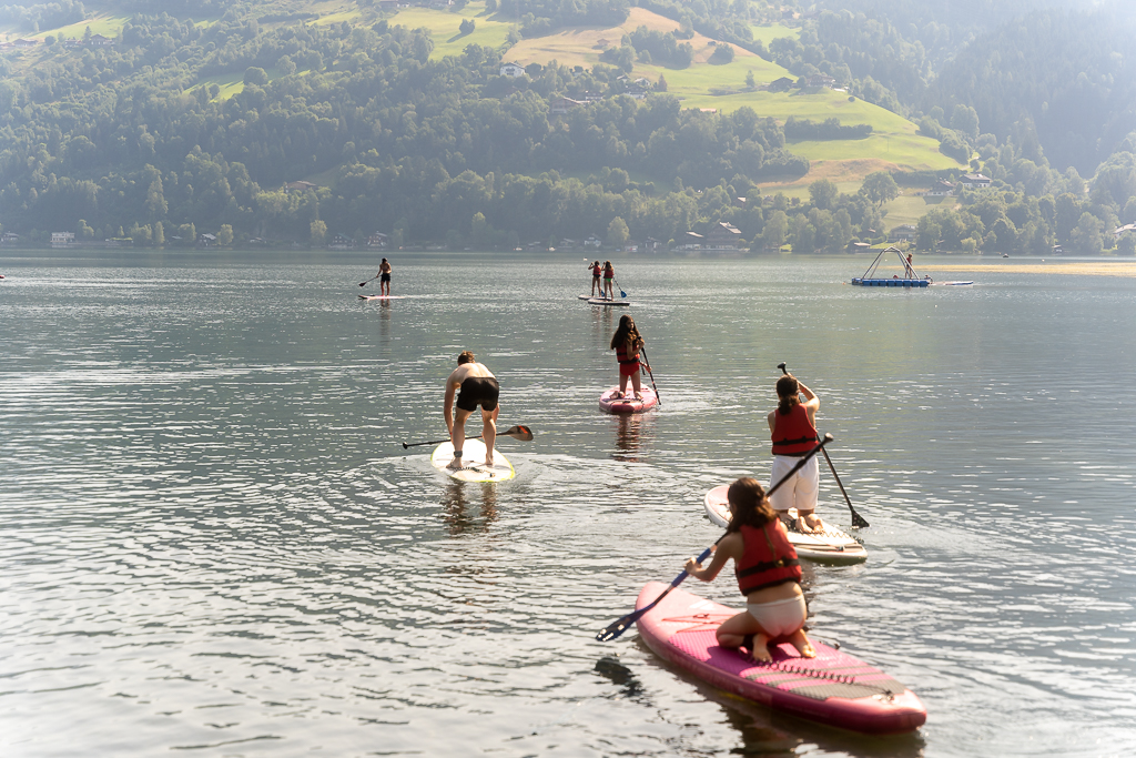 Village Camps International Summer Camp Zell am See, Austria 2026-07-05 https://www.villagecamps.com/journals_admin/images/2576-9590-11_07_2023_10th_Day_David8Photography_100.jpg Village Camps International Summer Camp Zell am See, Austria 2026-07-05 https://www.villagecamps.com/journals_admin/images/2576-9590-11_07_2023_10th_Day_David8Photography_100.jpg