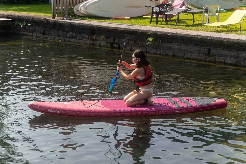 Village Camps International Summer Camp Zell am See, Austria 2025-07-26 https://www.villagecamps.com/journals_admin/images/2576-9590-11_07_2023_10th_Day_David8Photography_99.jpg