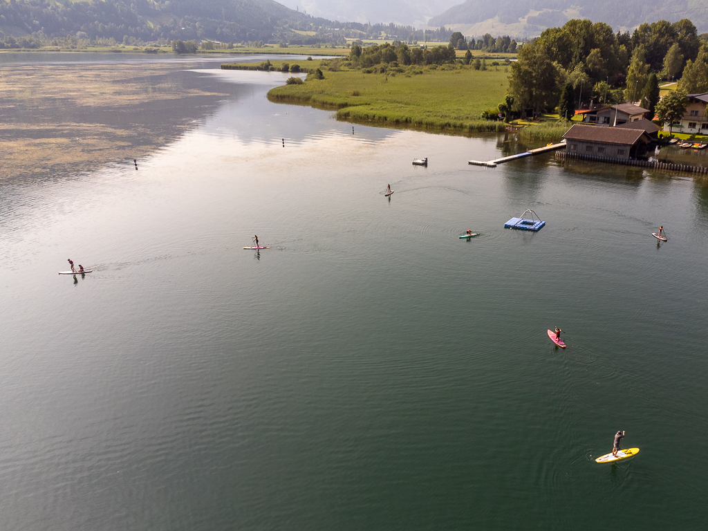Village Camps International Summer Camp Zell am See, Austria 2026-07-05 https://www.villagecamps.com/journals_admin/images/2576-9591-11_07_2023_10th_Day_David8Photography_102.jpg Village Camps International Summer Camp Zell am See, Austria 2026-07-05 https://www.villagecamps.com/journals_admin/images/2576-9591-11_07_2023_10th_Day_David8Photography_102.jpg