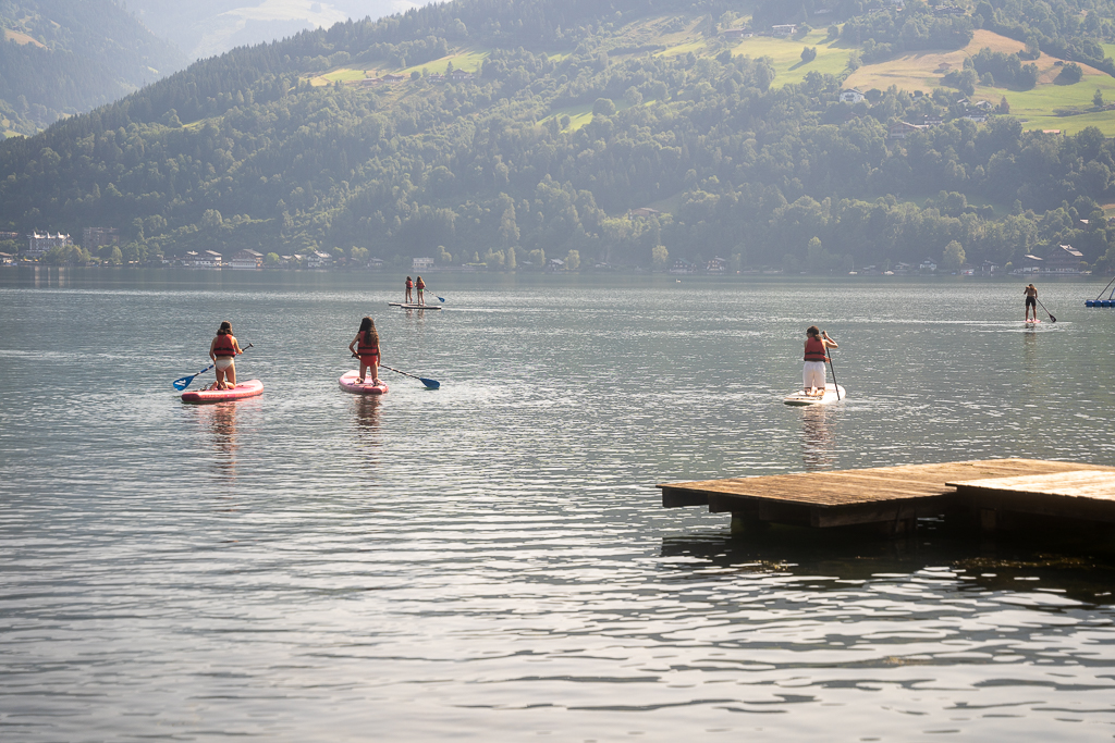 Village Camps International Summer Camp Zell am See, Austria 2026-07-05 https://www.villagecamps.com/journals_admin/images/2576-9592-11_07_2023_10th_Day_David8Photography_101.jpg