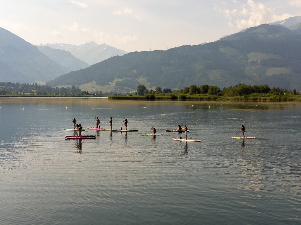 Village Camps International Summer Camp Zell am See, Austria 2025-07-26 https://www.villagecamps.com/journals_admin/images/2576-9594-11_07_2023_10th_Day_David8Photography_109.jpg