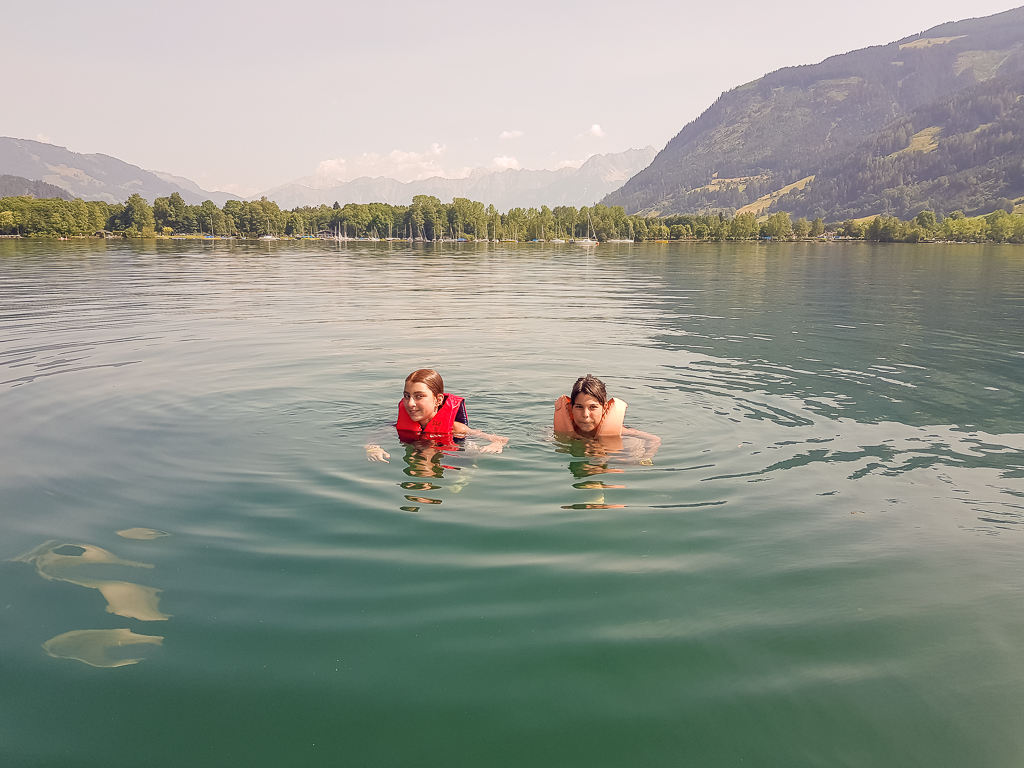 Village Camps International Summer Camp Zell am See, Austria 2025-07-26 https://www.villagecamps.com/journals_admin/images/2576-9595-11_07_2023_10th_Day_David8Photography_115.jpg