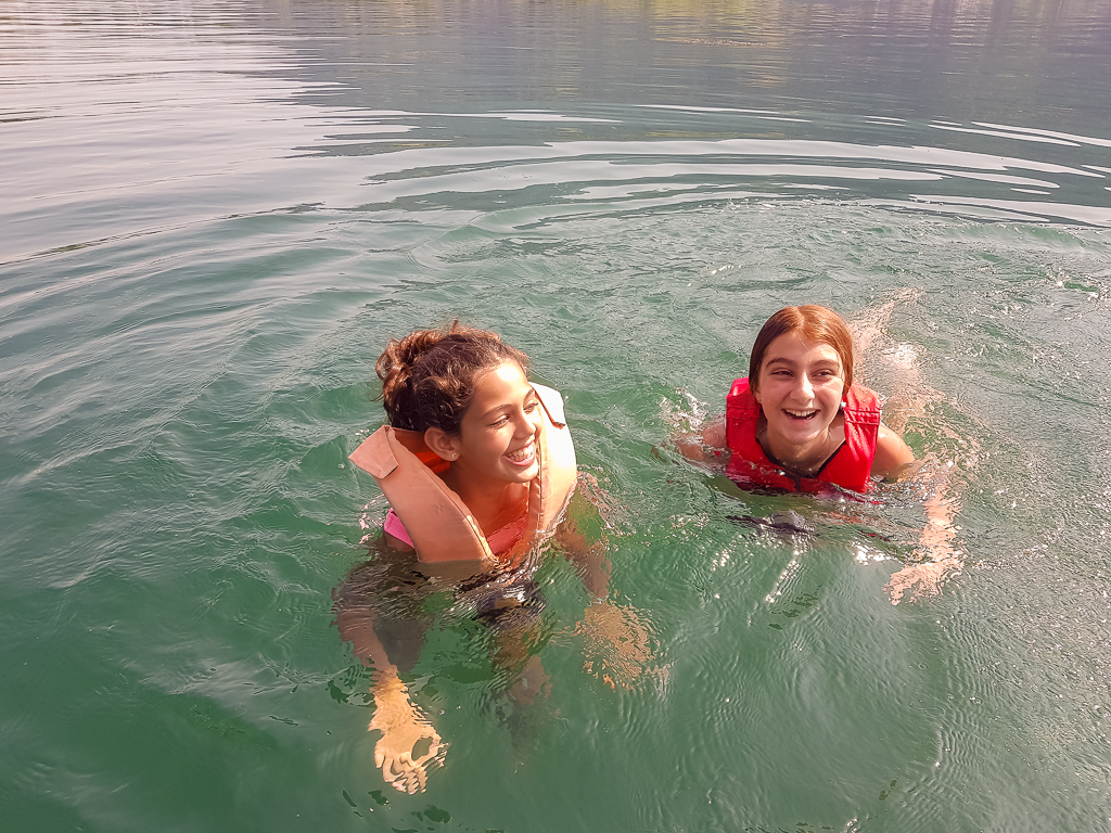 Village Camps International Summer Camp Zell am See, Austria 2025-07-26 https://www.villagecamps.com/journals_admin/images/2576-9596-11_07_2023_10th_Day_David8Photography_114.jpg