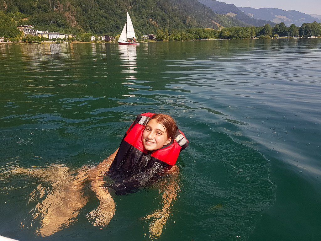 Village Camps International Summer Camp Zell am See, Austria 2026-07-05 https://www.villagecamps.com/journals_admin/images/2576-9597-11_07_2023_10th_Day_David8Photography_112.jpg