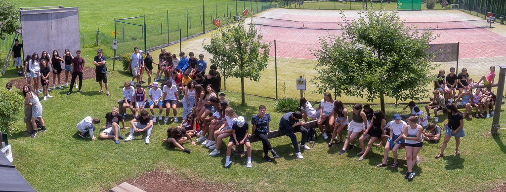 Village Camps International Summer Camp Zell am See, Austria 2025-07-26 https://www.villagecamps.com/journals_admin/images/2576-9600-11_07_2023_10th_Day_David8Photography_129.jpg