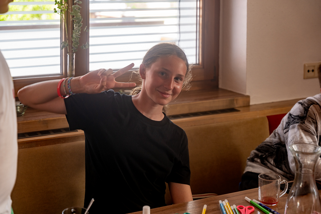 Village Camps International Summer Camp Zell am See, Austria 2026-07-05 https://www.villagecamps.com/journals_admin/images/2576-9600-11_07_2023_10th_Day_David8Photography_136.jpg