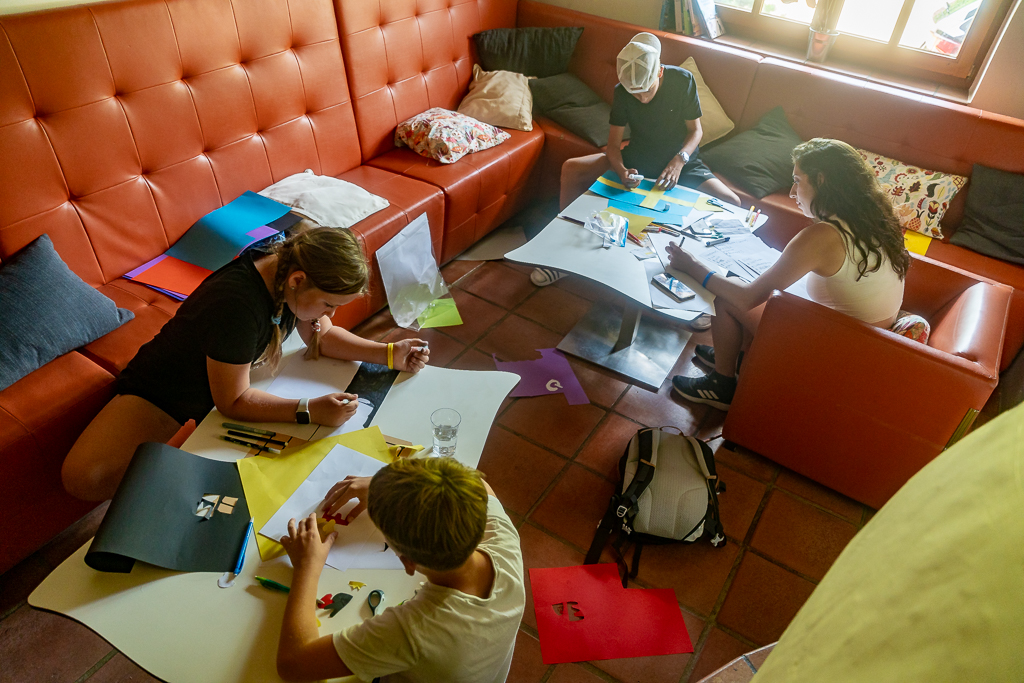 Village Camps International Summer Camp Zell am See, Austria 2025-07-26 https://www.villagecamps.com/journals_admin/images/2576-9603-11_07_2023_10th_Day_David8Photography_146.jpg