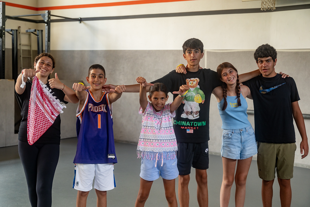 Village Camps International Summer Camp Zell am See, Austria 2025-07-26 https://www.villagecamps.com/journals_admin/images/2576-9604-11_07_2023_10th_Day_David8Photography_151.jpg