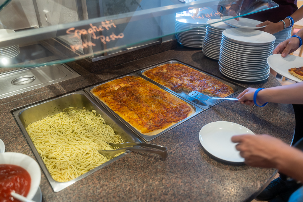 Village Camps International Summer Camp Zell am See, Austria 2025-07-26 https://www.villagecamps.com/journals_admin/images/2576-9606-11_07_2023_10th_Day_David8Photography_157.jpg