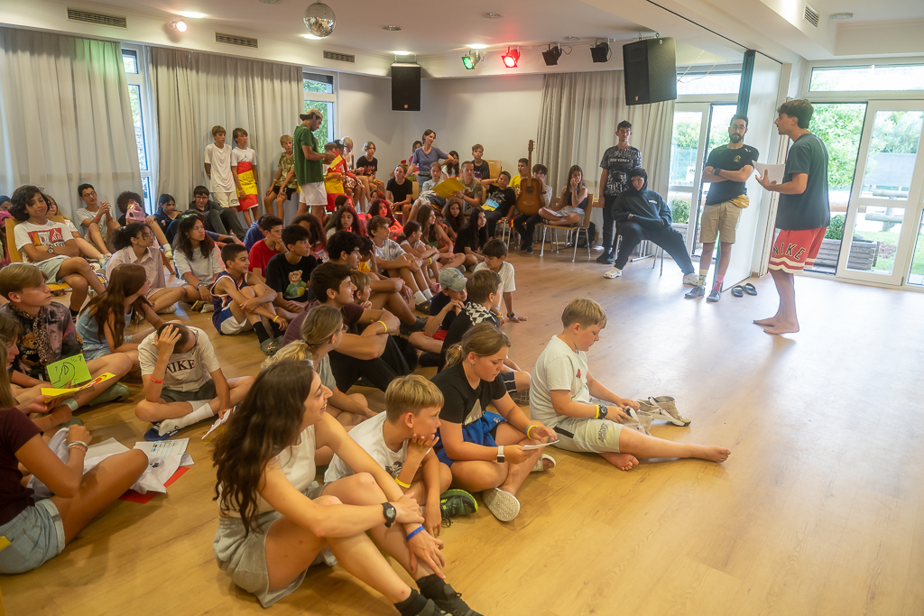 Village Camps International Summer Camp Zell am See, Austria 2026-07-05 https://www.villagecamps.com/journals_admin/images/2576-9607-11_07_2023_10th_Day_David8Photography_158.jpg
