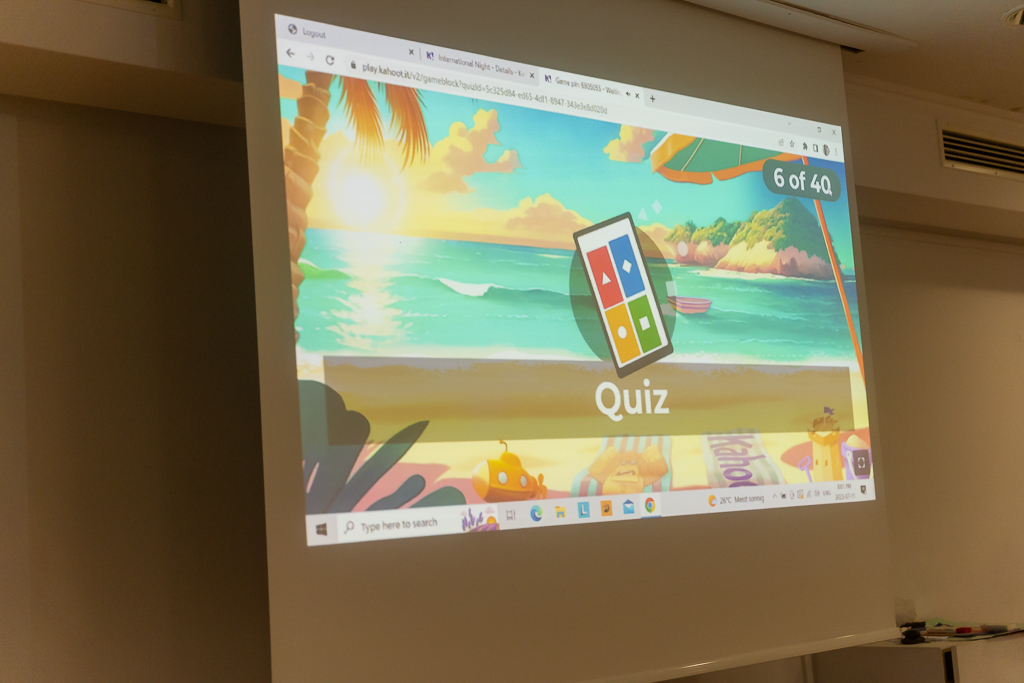 Village Camps International Summer Camp Zell am See, Austria 2025-07-26 https://www.villagecamps.com/journals_admin/images/2576-9607-11_07_2023_10th_Day_David8Photography_161.jpg