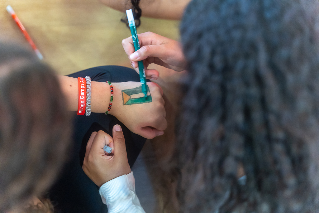 Village Camps International Summer Camp Zell am See, Austria 2025-07-26 https://www.villagecamps.com/journals_admin/images/2576-9609-11_07_2023_10th_Day_David8Photography_160.jpg