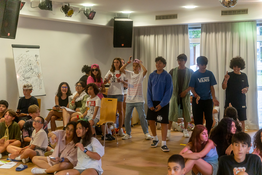 Village Camps International Summer Camp Zell am See, Austria 2026-07-05 https://www.villagecamps.com/journals_admin/images/2576-9609-11_07_2023_10th_Day_David8Photography_162.jpg Village Camps International Summer Camp Zell am See, Austria 2026-07-05 https://www.villagecamps.com/journals_admin/images/2576-9609-11_07_2023_10th_Day_David8Photography_162.jpg