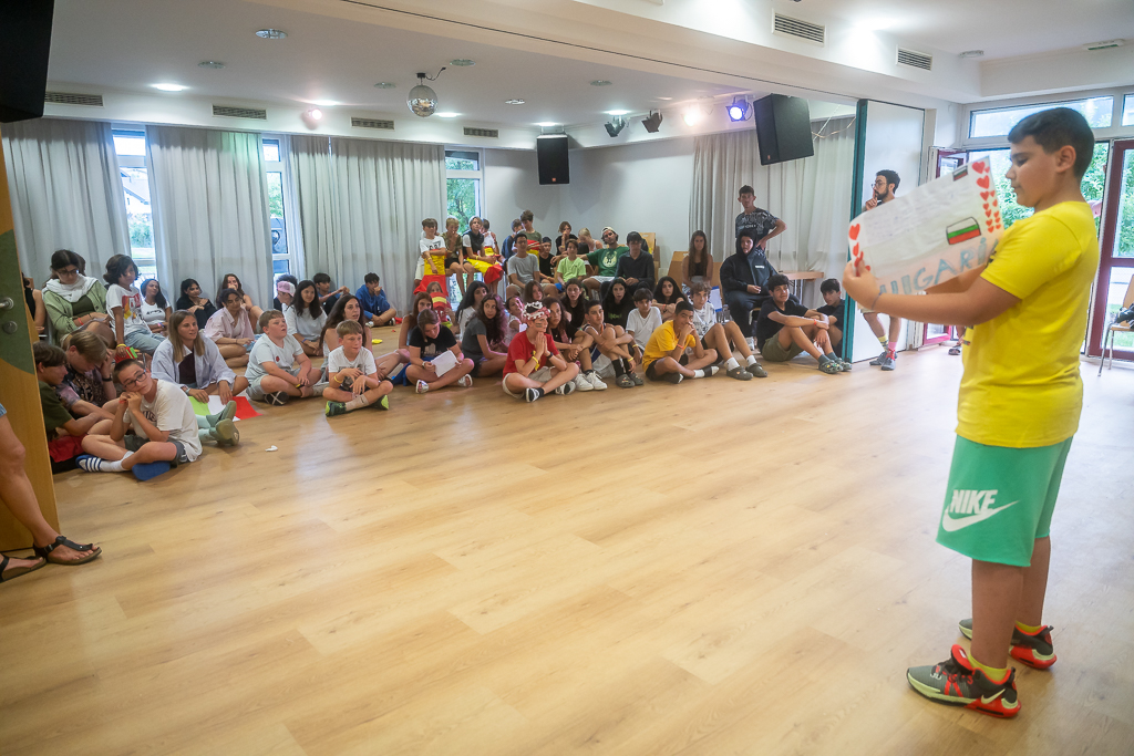 Village Camps International Summer Camp Zell am See, Austria 2025-07-26 https://www.villagecamps.com/journals_admin/images/2576-9610-11_07_2023_10th_Day_David8Photography_172.jpg