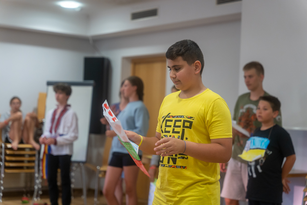 Village Camps International Summer Camp Zell am See, Austria 2026-07-05 https://www.villagecamps.com/journals_admin/images/2576-9611-11_07_2023_10th_Day_David8Photography_173.jpg