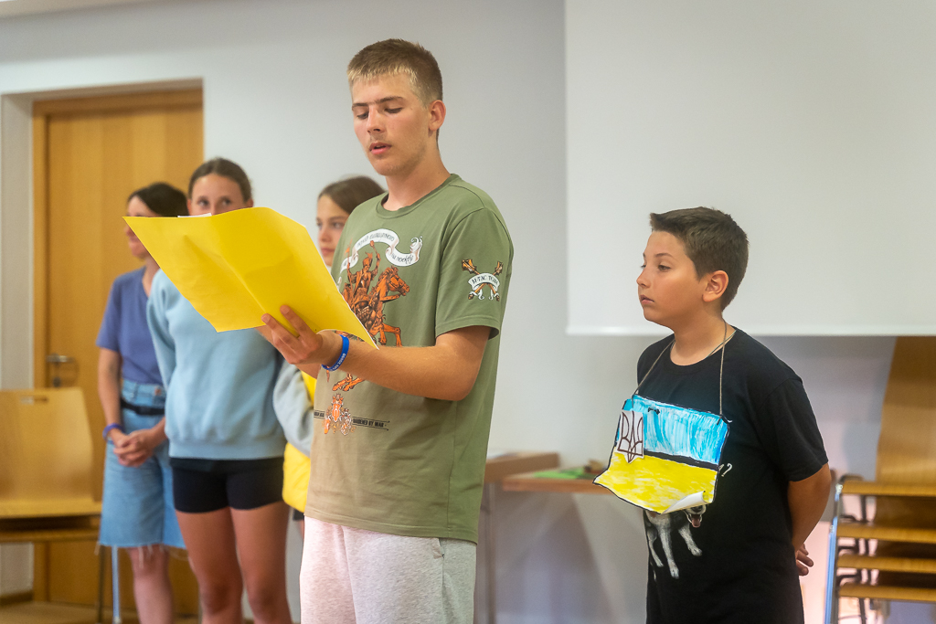 Village Camps International Summer Camp Zell am See, Austria 2025-07-26 https://www.villagecamps.com/journals_admin/images/2576-9611-11_07_2023_10th_Day_David8Photography_174.jpg