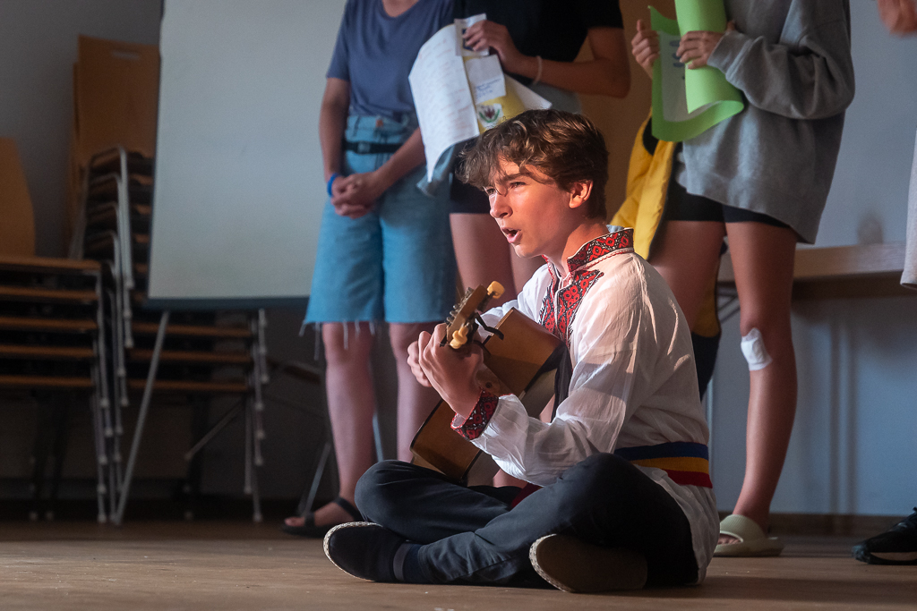 Village Camps International Summer Camp Zell am See, Austria 2026-07-05 https://www.villagecamps.com/journals_admin/images/2576-9611-11_07_2023_10th_Day_David8Photography_177.jpg