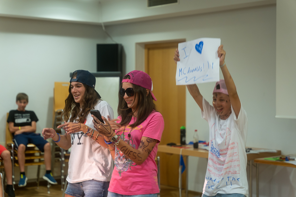 Village Camps International Summer Camp Zell am See, Austria 2026-07-05 https://www.villagecamps.com/journals_admin/images/2576-9613-11_07_2023_10th_Day_David8Photography_181.jpg