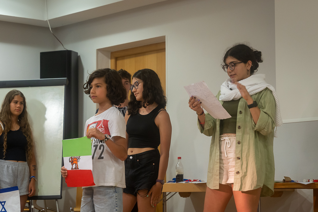 Village Camps International Summer Camp Zell am See, Austria 2025-07-26 https://www.villagecamps.com/journals_admin/images/2576-9614-11_07_2023_10th_Day_David8Photography_185.jpg