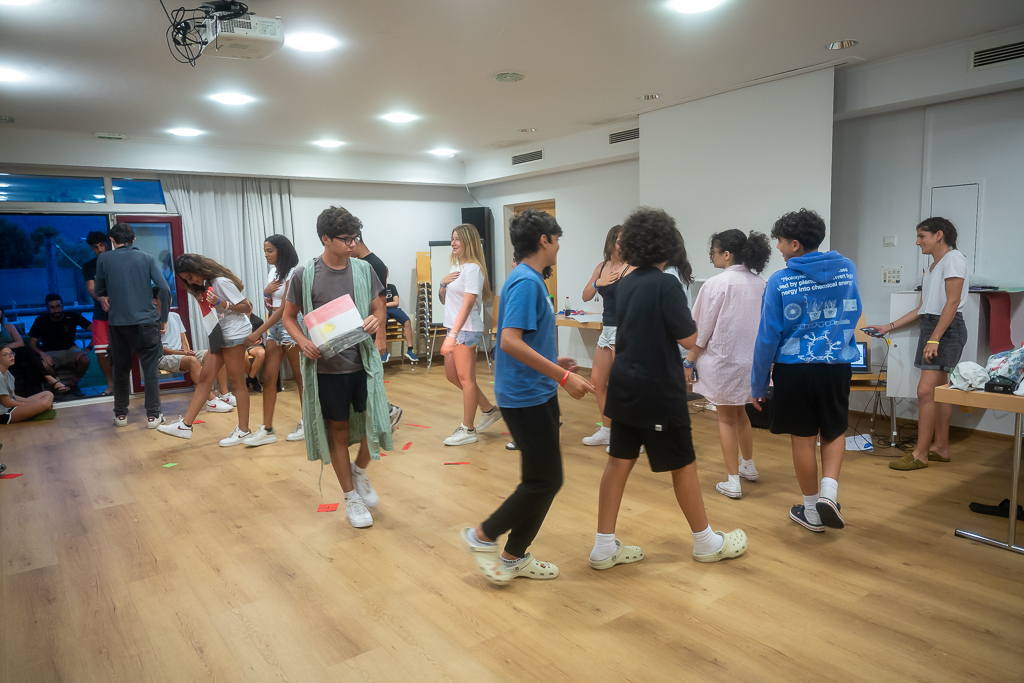 Village Camps International Summer Camp Zell am See, Austria 2026-07-05 https://www.villagecamps.com/journals_admin/images/2576-9615-11_07_2023_10th_Day_David8Photography_193.jpg