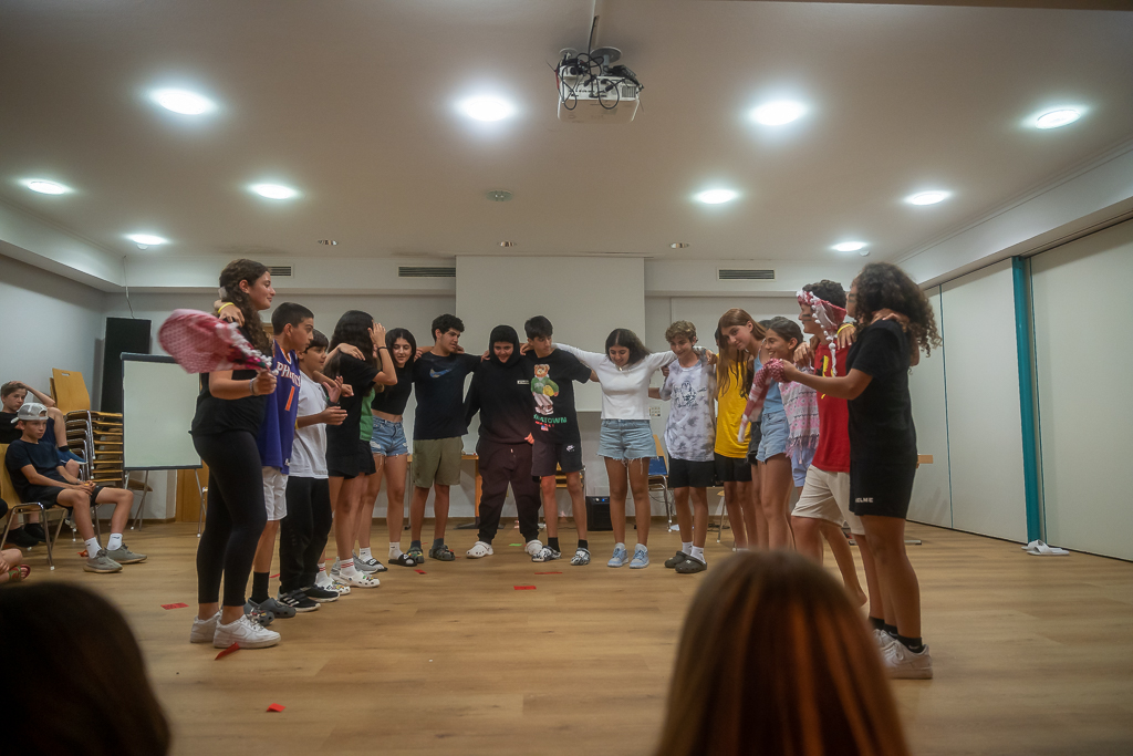 Village Camps International Summer Camp Zell am See, Austria 2025-07-26 https://www.villagecamps.com/journals_admin/images/2576-9616-11_07_2023_10th_Day_David8Photography_197.jpg