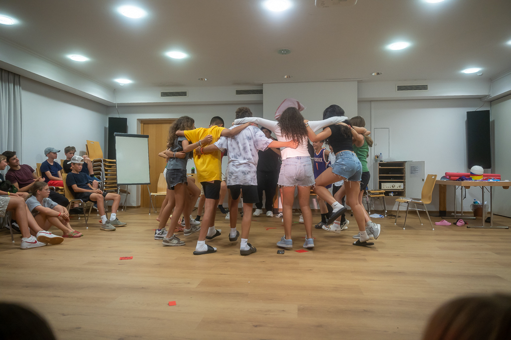 Village Camps International Summer Camp Zell am See, Austria 2026-07-05 https://www.villagecamps.com/journals_admin/images/2576-9616-11_07_2023_10th_Day_David8Photography_198.jpg