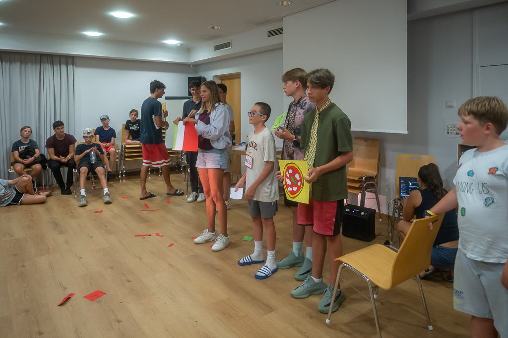 Village Camps International Summer Camp Zell am See, Austria 2025-07-26 https://www.villagecamps.com/journals_admin/images/2576-9617-11_07_2023_10th_Day_David8Photography_201.jpg