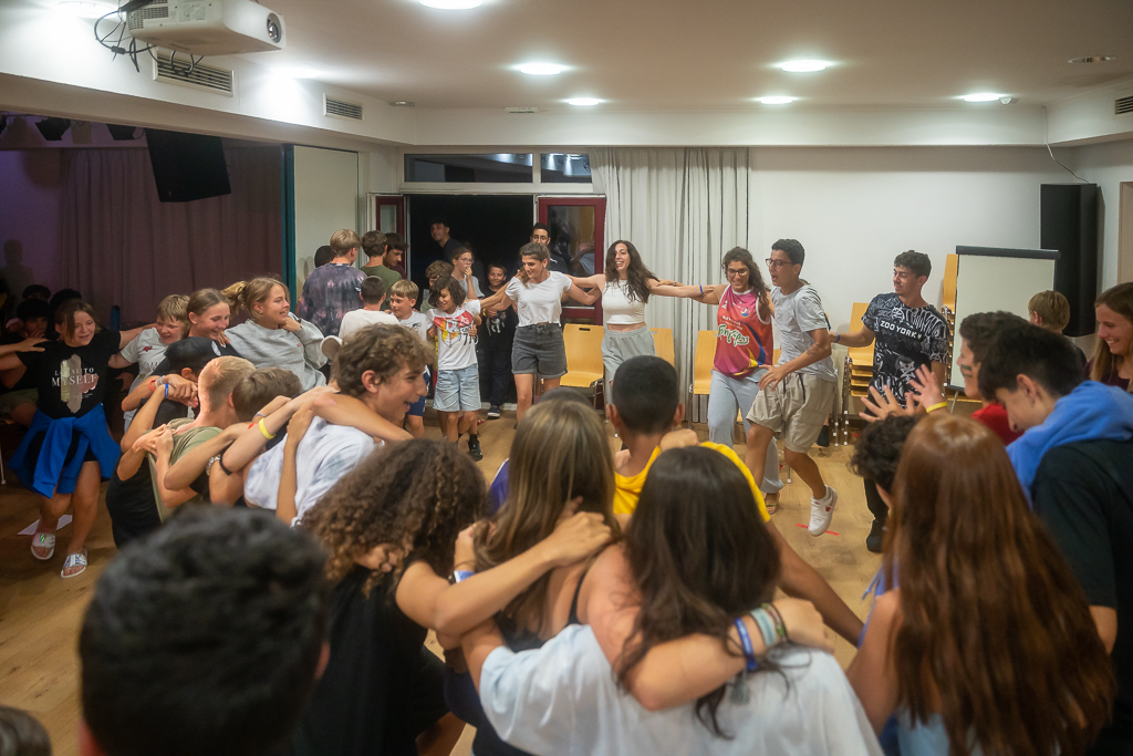 Village Camps International Summer Camp Zell am See, Austria 2026-07-05 https://www.villagecamps.com/journals_admin/images/2576-9618-11_07_2023_10th_Day_David8Photography_208.jpg Village Camps International Summer Camp Zell am See, Austria 2026-07-05 https://www.villagecamps.com/journals_admin/images/2576-9618-11_07_2023_10th_Day_David8Photography_208.jpg