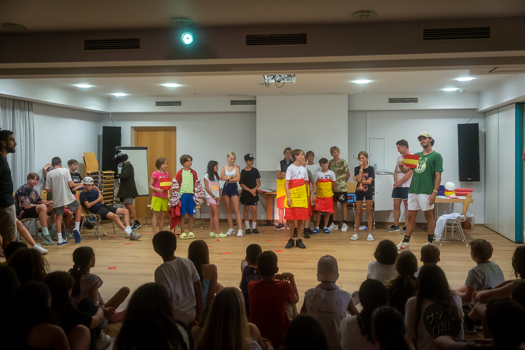 Village Camps International Summer Camp Zell am See, Austria 2025-07-26 https://www.villagecamps.com/journals_admin/images/2576-9619-11_07_2023_10th_Day_David8Photography_209.jpg