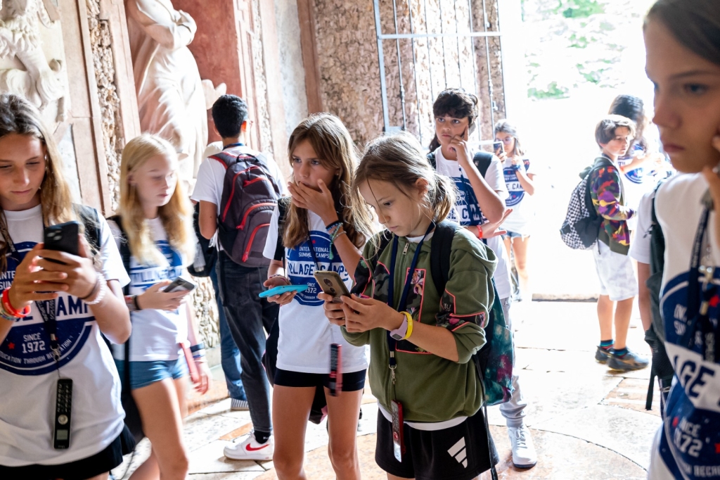 Village Camps International Summer Camp Zell am See, Austria 2025-07-26 https://www.villagecamps.com/journals_admin/images/2577-1490-12_07_2023_11th_Day_David8Photography_18.jpg