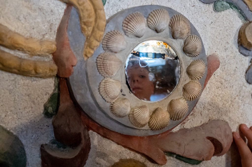 Village Camps International Summer Camp Zell am See, Austria 2025-07-26 https://www.villagecamps.com/journals_admin/images/2577-1491-12_07_2023_11th_Day_David8Photography_19.jpg