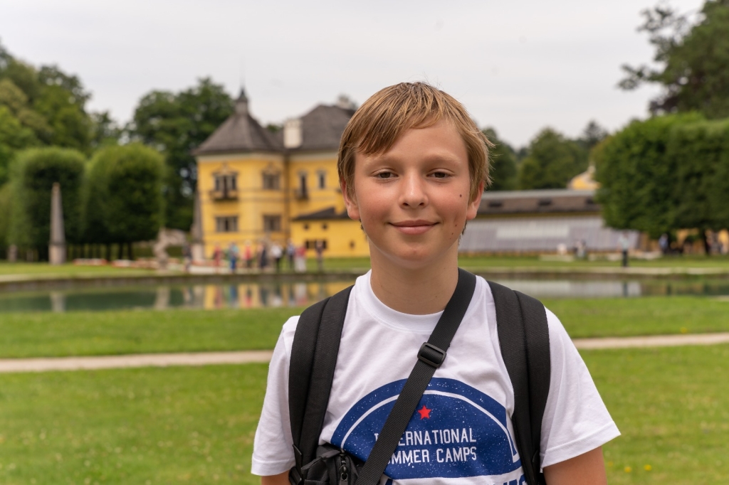 Village Camps International Summer Camp Zell am See, Austria 2026-07-05 https://www.villagecamps.com/journals_admin/images/2577-1497-12_07_2023_11th_Day_David8Photography_59.jpg Village Camps International Summer Camp Zell am See, Austria 2026-07-05 https://www.villagecamps.com/journals_admin/images/2577-1497-12_07_2023_11th_Day_David8Photography_59.jpg