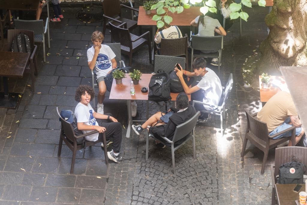 Village Camps International Summer Camp Zell am See, Austria 2025-07-26 https://www.villagecamps.com/journals_admin/images/2577-1497-12_07_2023_11th_Day_David8Photography_77.jpg